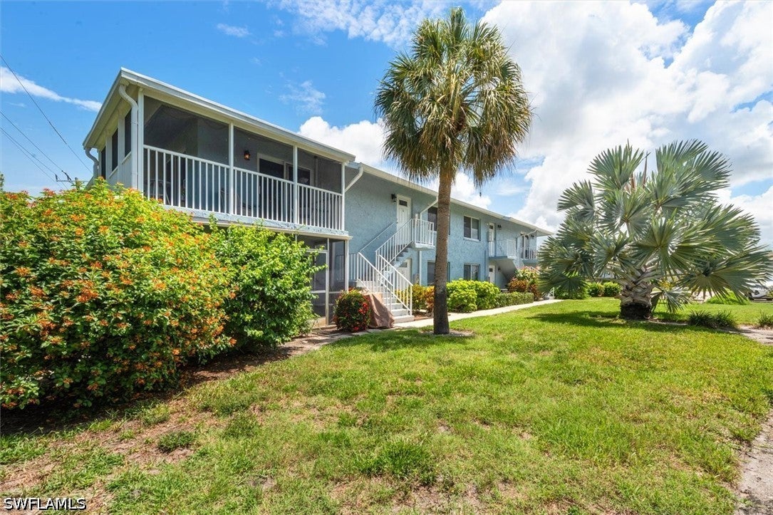 200 Palm Drive 4 — photo