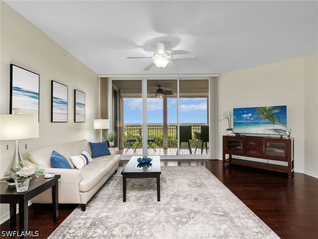 1001 Arbor Lake Drive 406 — photo