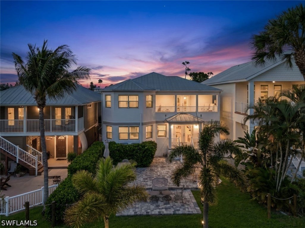 6053 Montego Bay Loop — photo