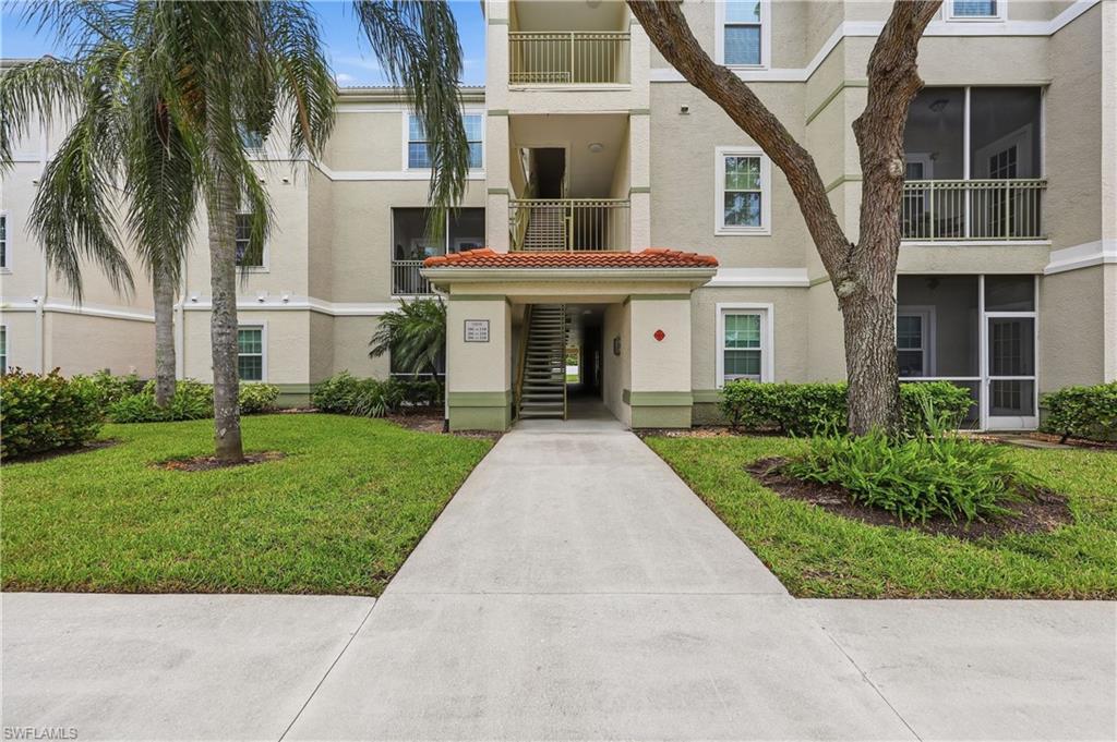 23680 Walden Center Dr 107 — photo