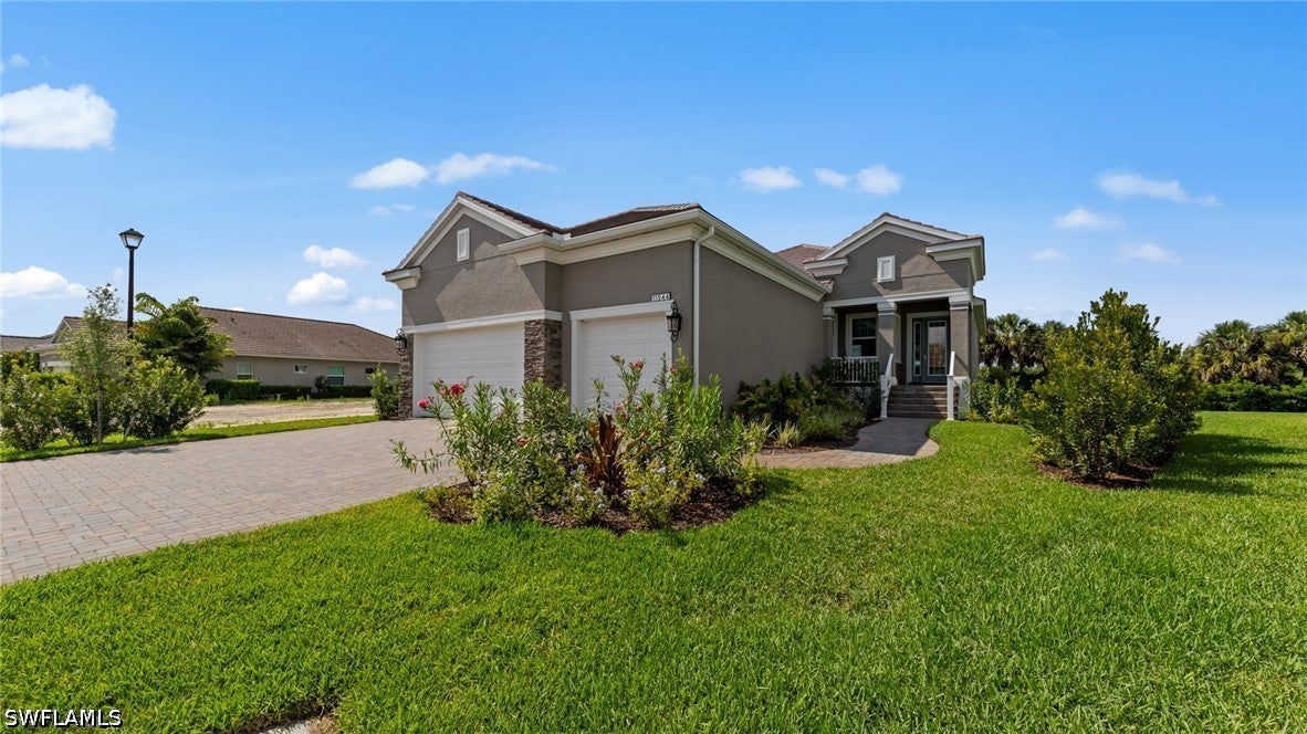 11544 Verandah Palm Court — photo