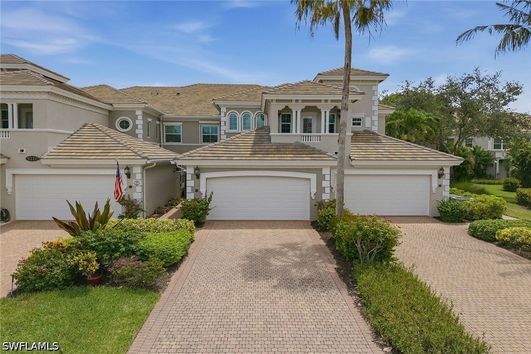 9270 Campanile Circle 204 — photo