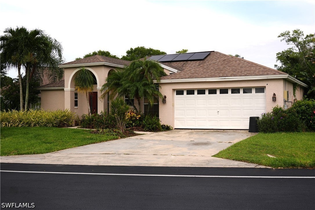 1145 Moon Lake Drive — photo
