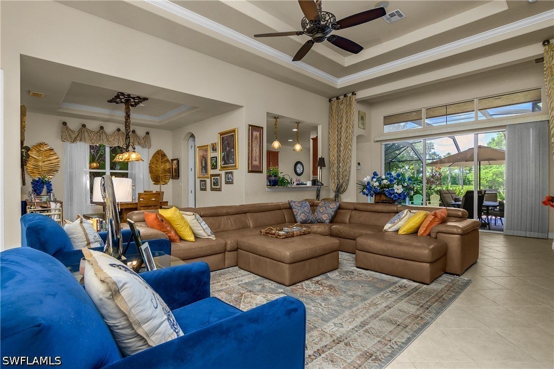 19748 Maddelena Circle — photo