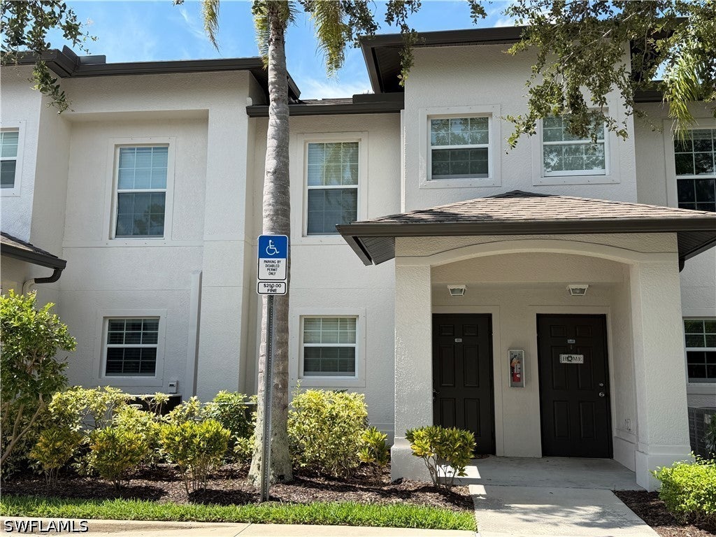 9073 Gervais Circle 1007 — photo