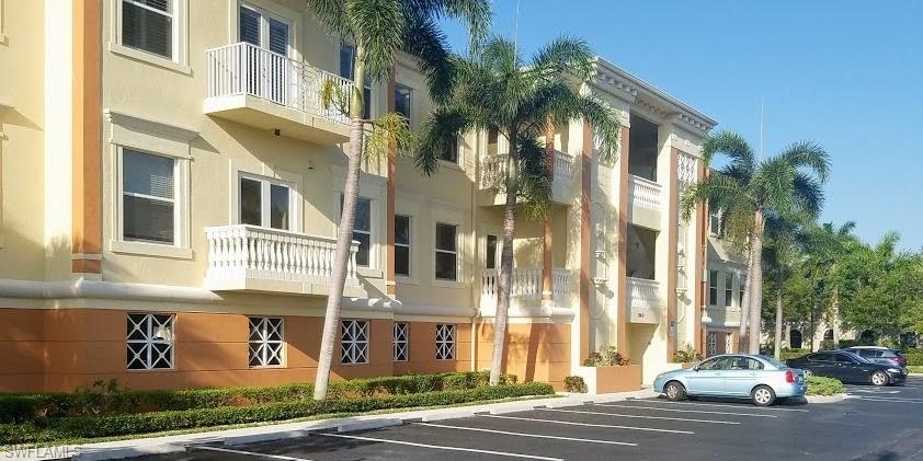 3960 Radio Rd 101 — photo