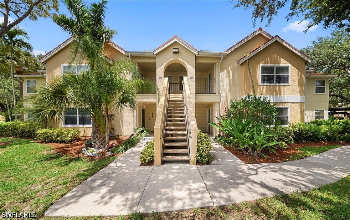 12700 Equestrian Circle 2508 — photo