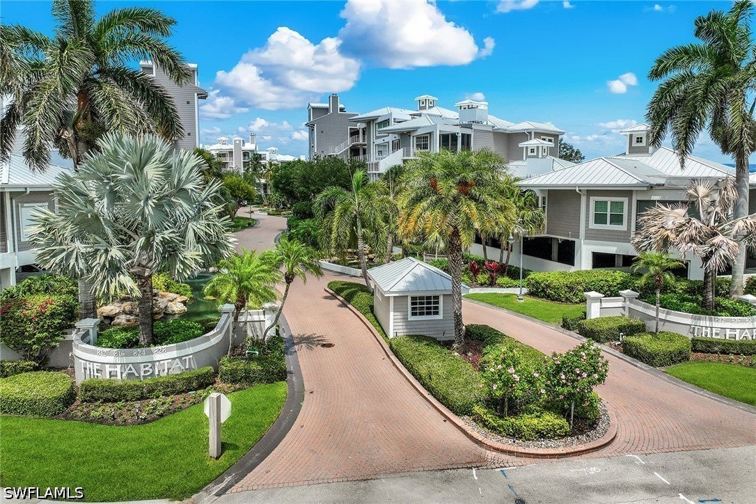 828 Hideaway Circle E 423 — photo