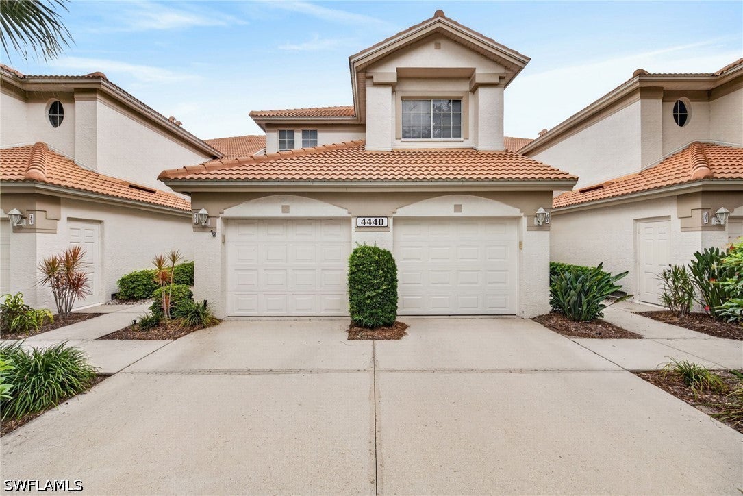 4440 Riverwatch Drive 102 — photo