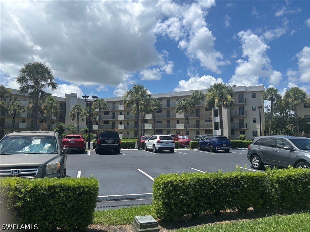 2440 Deer Creek Country Club 202-C — photo