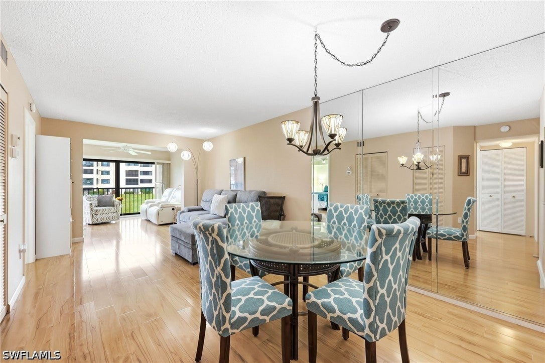 7406 Lake Breeze Drive 218 — photo