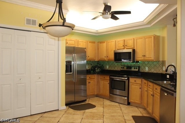 9625 Hemingway Lane 3701 — photo