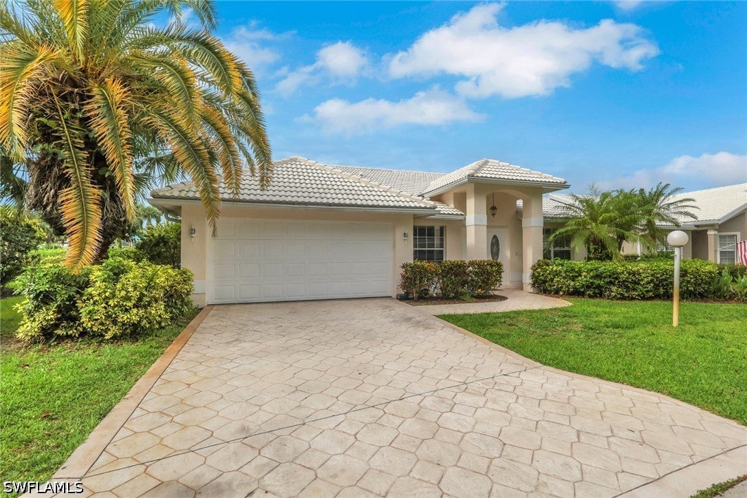 13643 Cherry Tree Court — photo