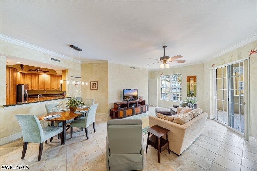 5068 Annunciation Circle 4210 — photo