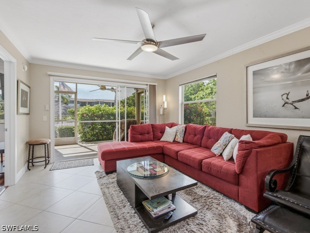 1060 Swallow Avenue 107 — photo