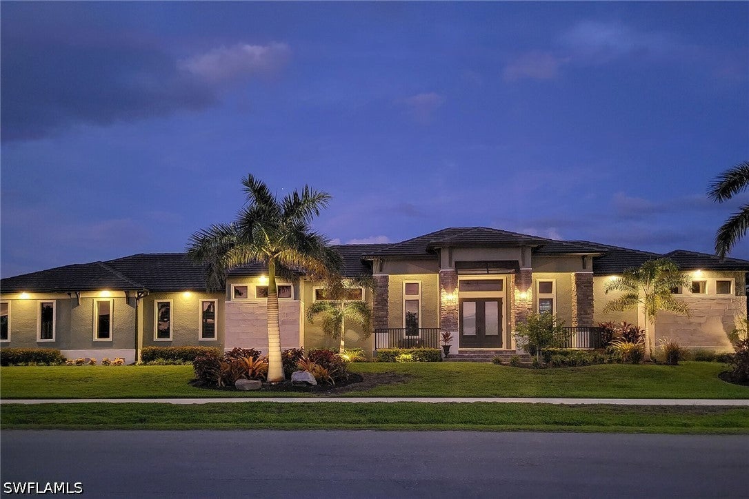 1517 Buccaneer Court — photo