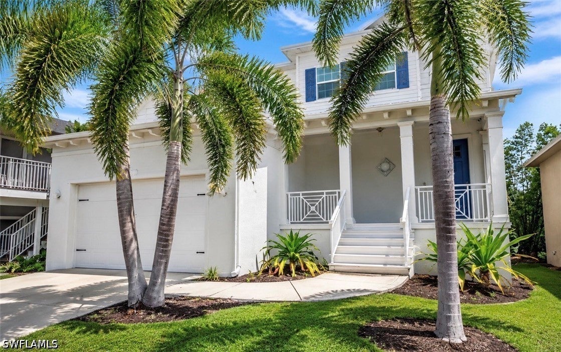 7753 Victoria Cove Court — photo