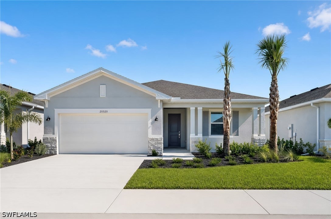20320 Copperhead Drive — photo