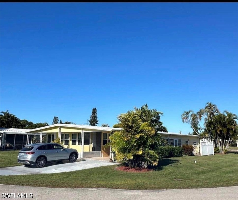 26305 Colony Road — photo