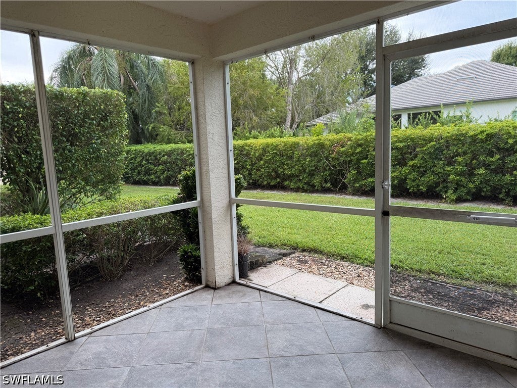 7755 Jewel Lane 103 — photo