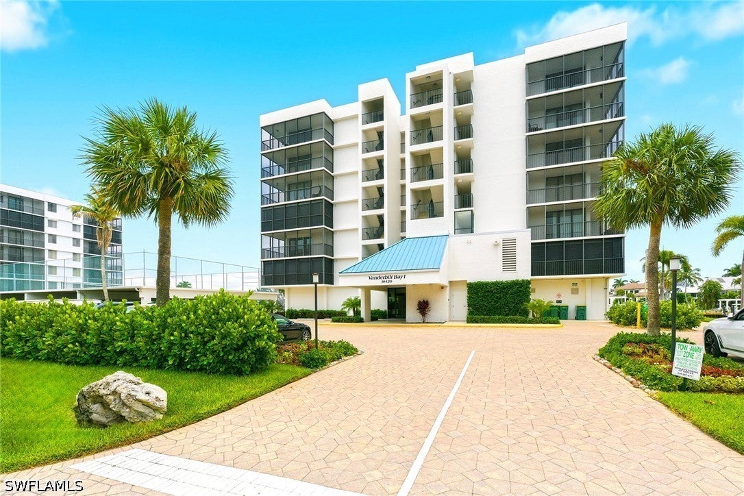 10420 Gulf Shore Drive 161 — photo