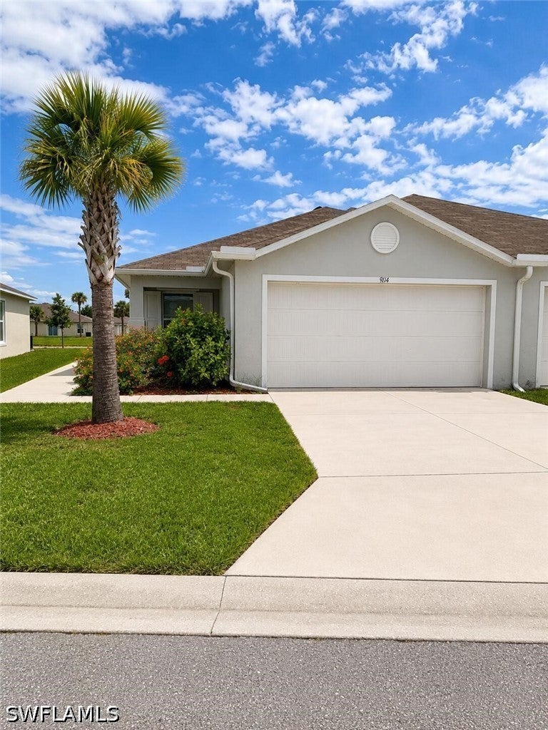 9114 Aegean Circle — photo