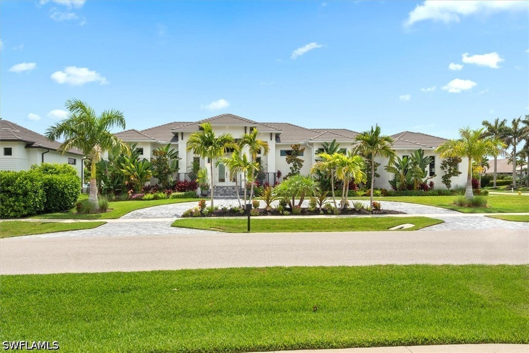 691 Partridge Court — photo