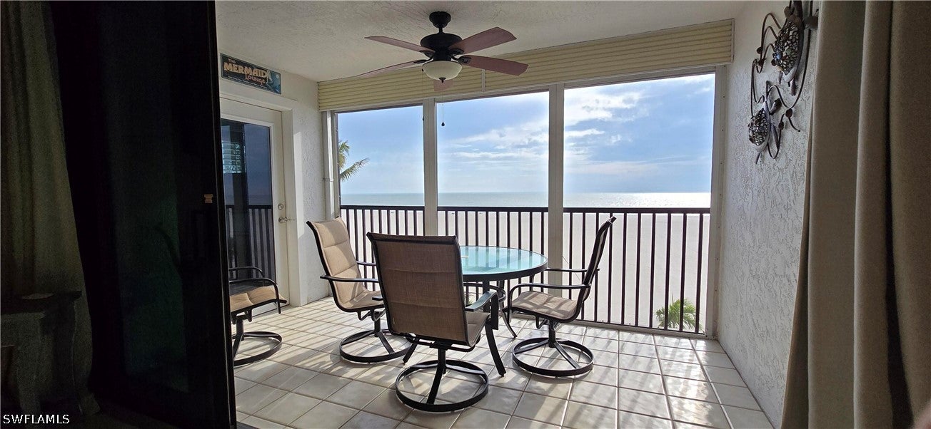 6400 Estero Boulevard 403 — photo