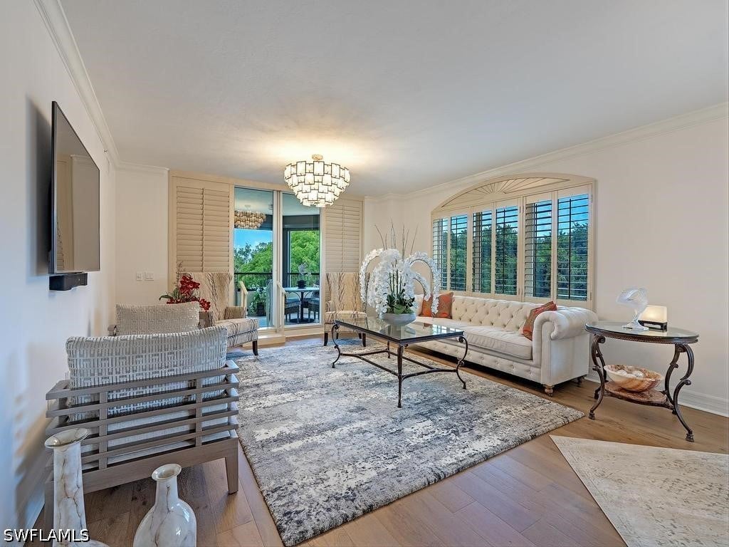 7425 Pelican Bay Boulevard 206 — photo