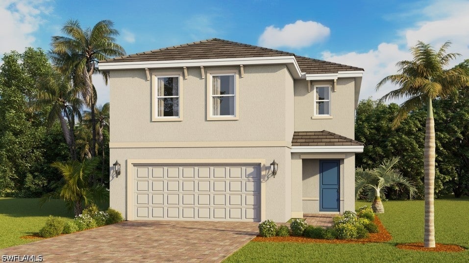 9928 Springlake Circle — photo