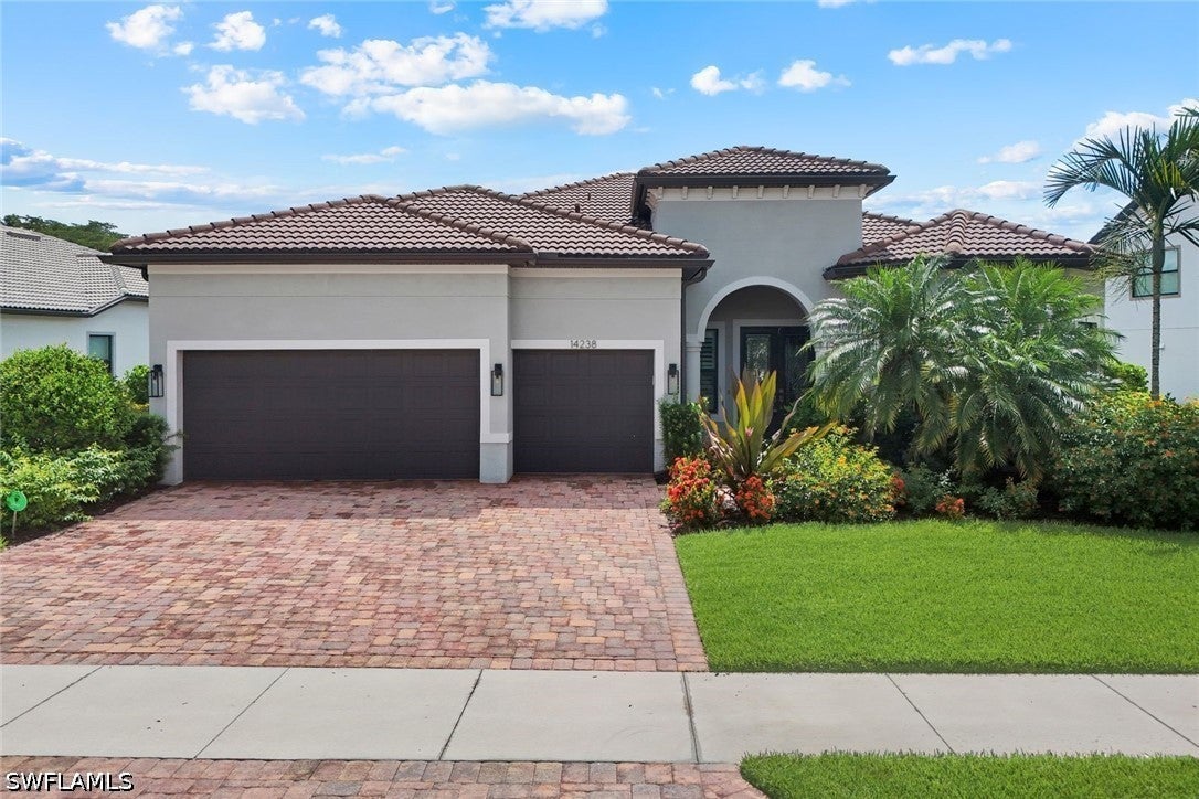 14238 Wild Timber Court — photo