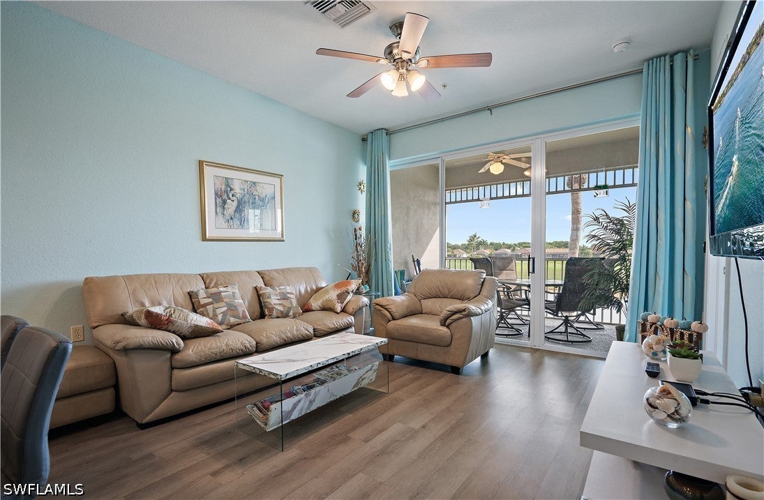 7925 Mahogany Run Lane 923 — photo