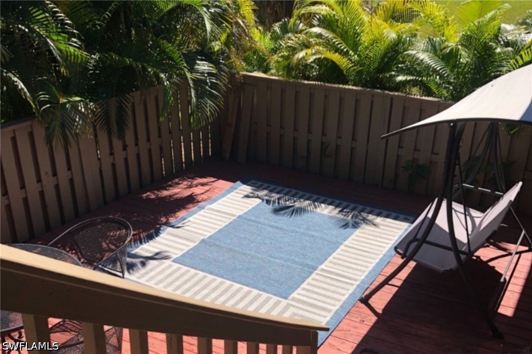 17656 Island Inlet Court — photo