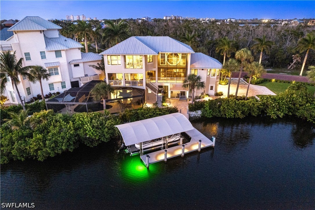 225 Bayfront Drive — photo