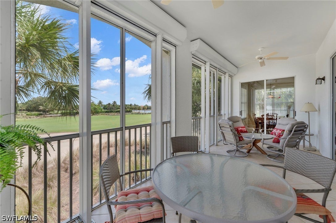 9029 Whimbrel Watch Lane 202 — photo