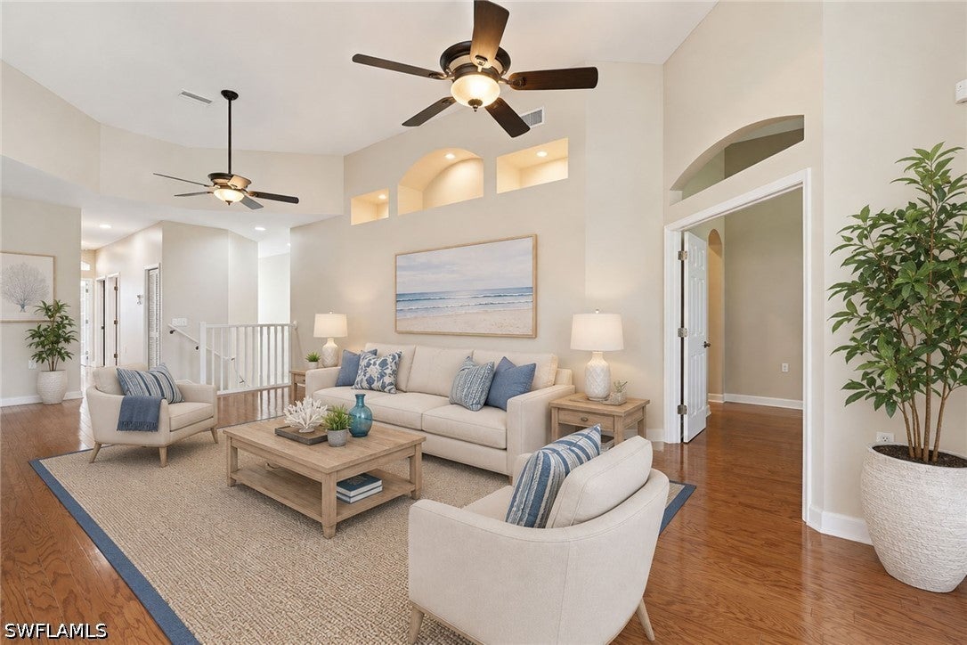 10462 Autumn Breeze Drive 202 — photo