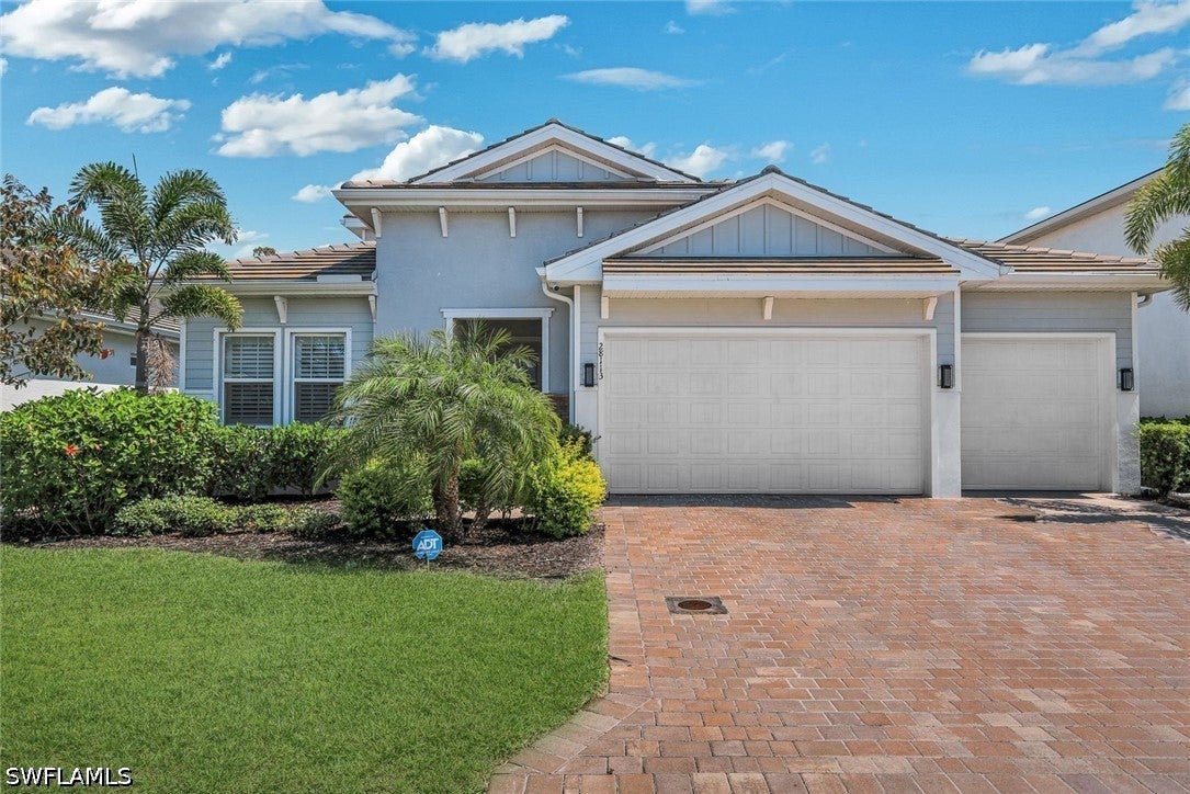 28113 Captiva Shell Loop — photo