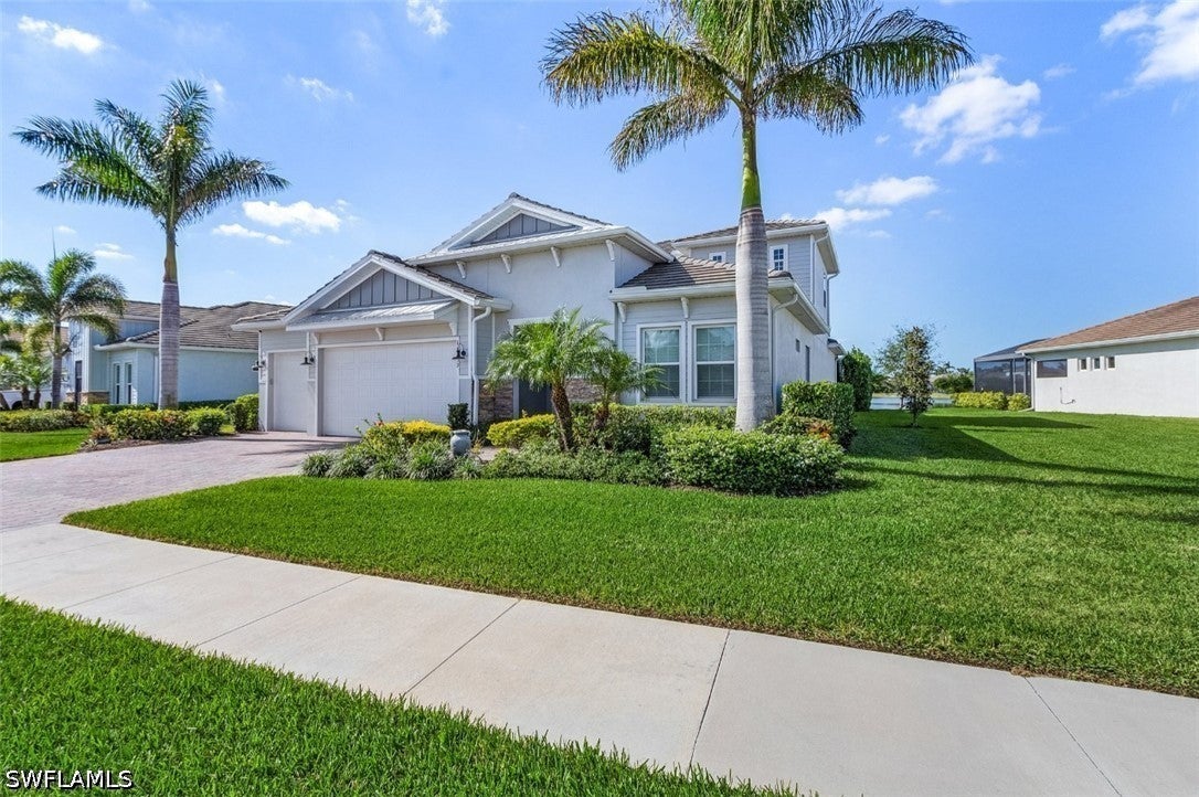 14539 Kelson Circle — photo