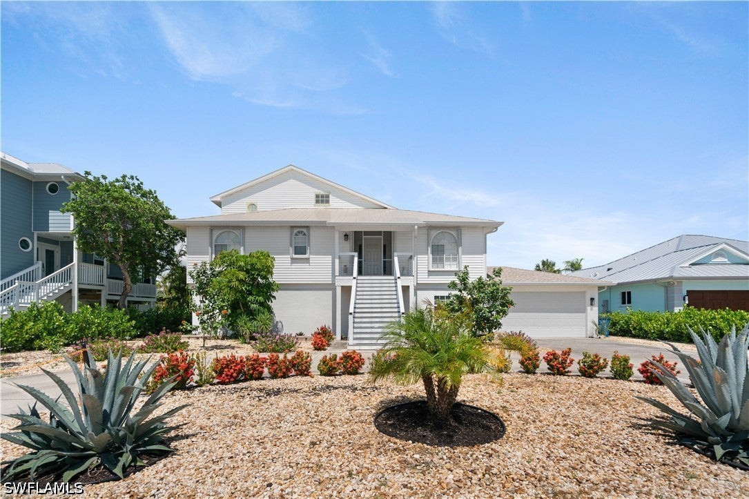 116 Sand Dollar Drive — photo