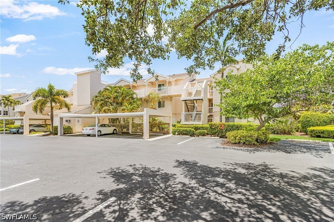 2671 Citrus Lake Drive 104 #E104 — photo