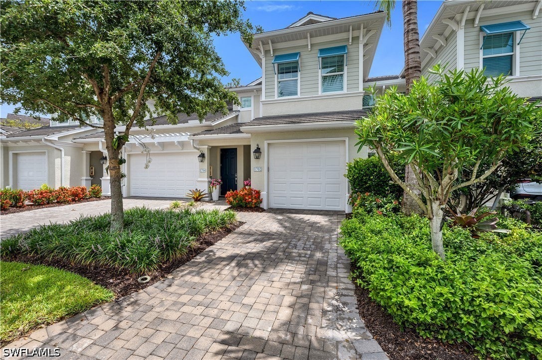6959 Avalon Circle 1702 — photo