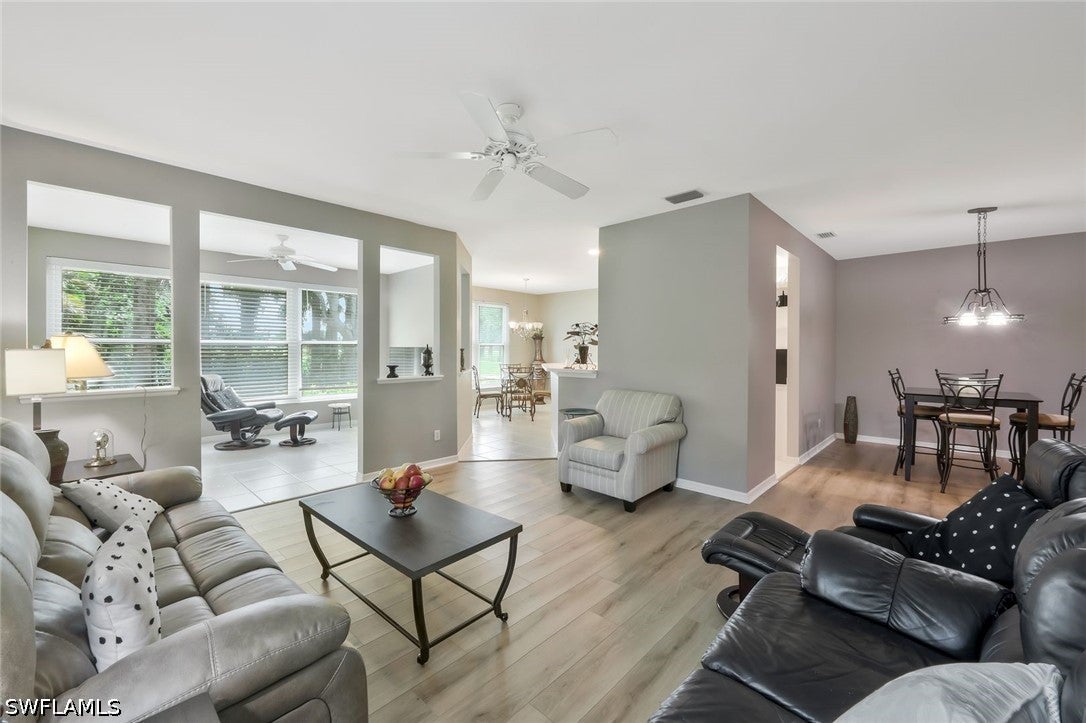 1340 Charleston Square Drive 101 — photo