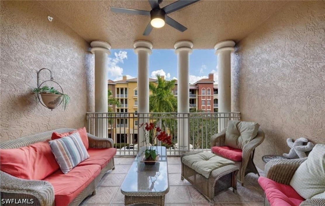410 Bayfront Place 2405 — photo