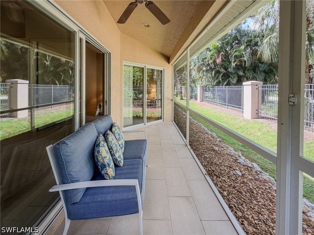 3510 Avion Woods Court 104 — photo