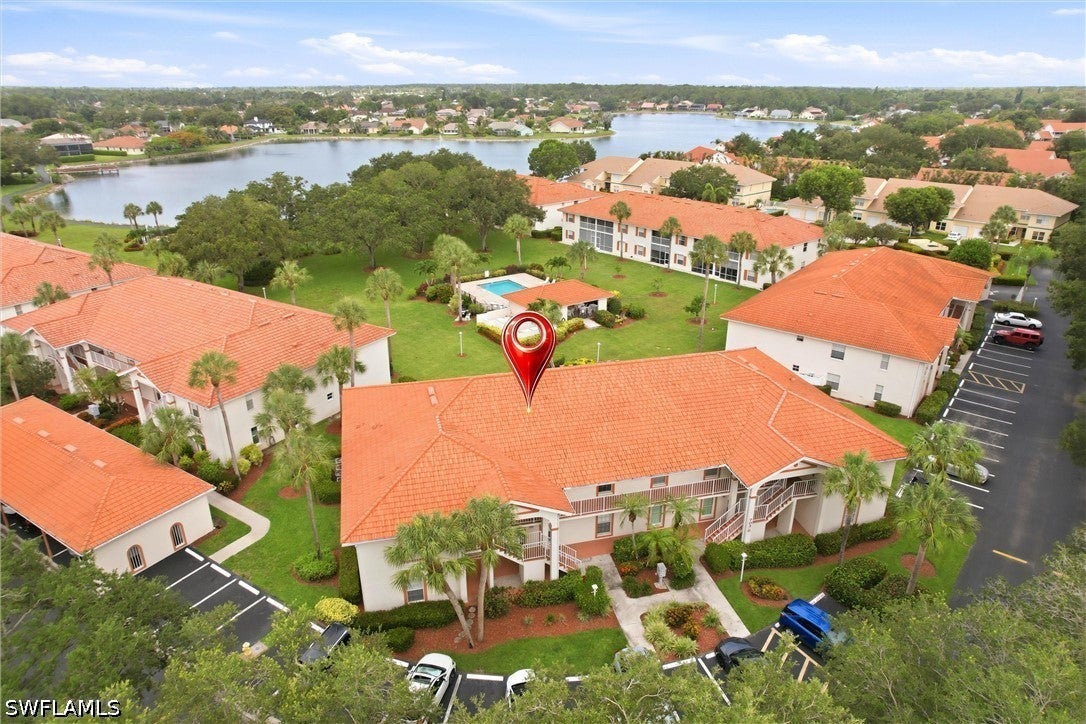 703 Mardel Drive 506 — photo