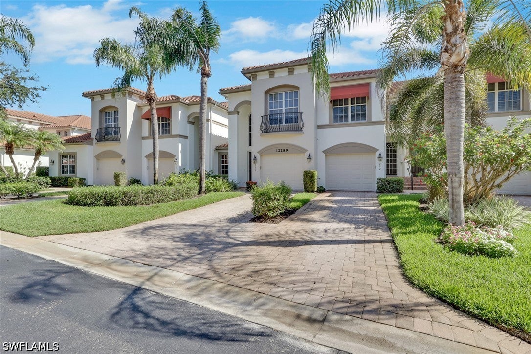 12259 Toscana Way 202 — photo