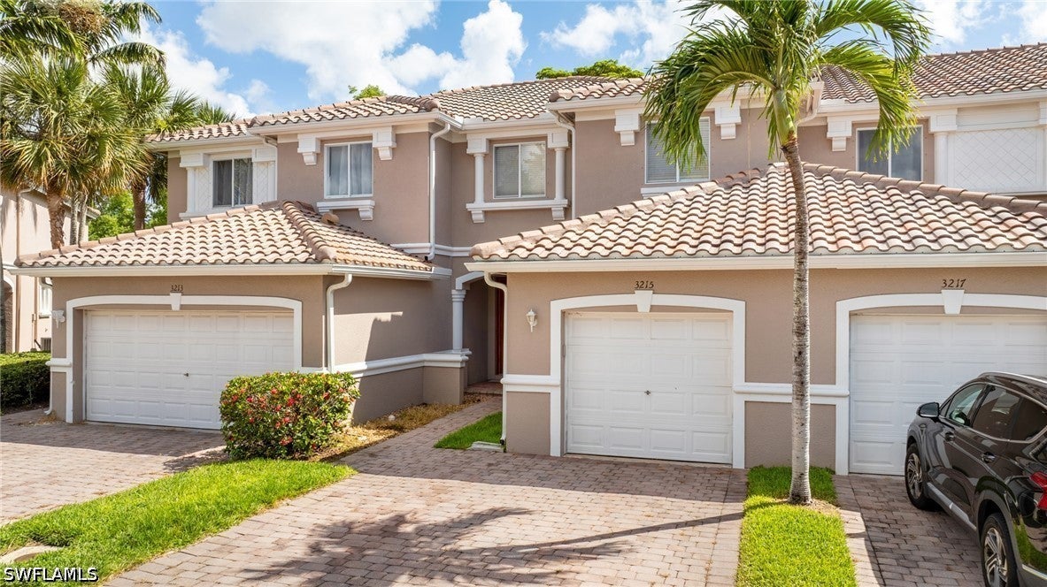 3215 Antica Street — photo