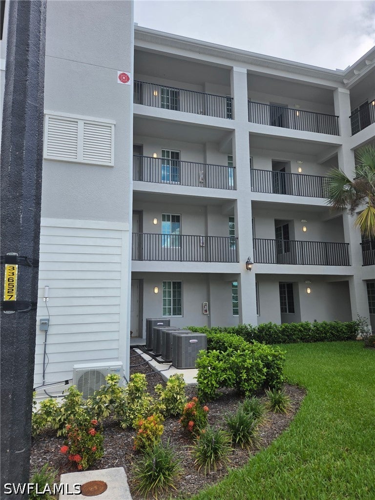 18421 Copperhead Court N 217 — photo