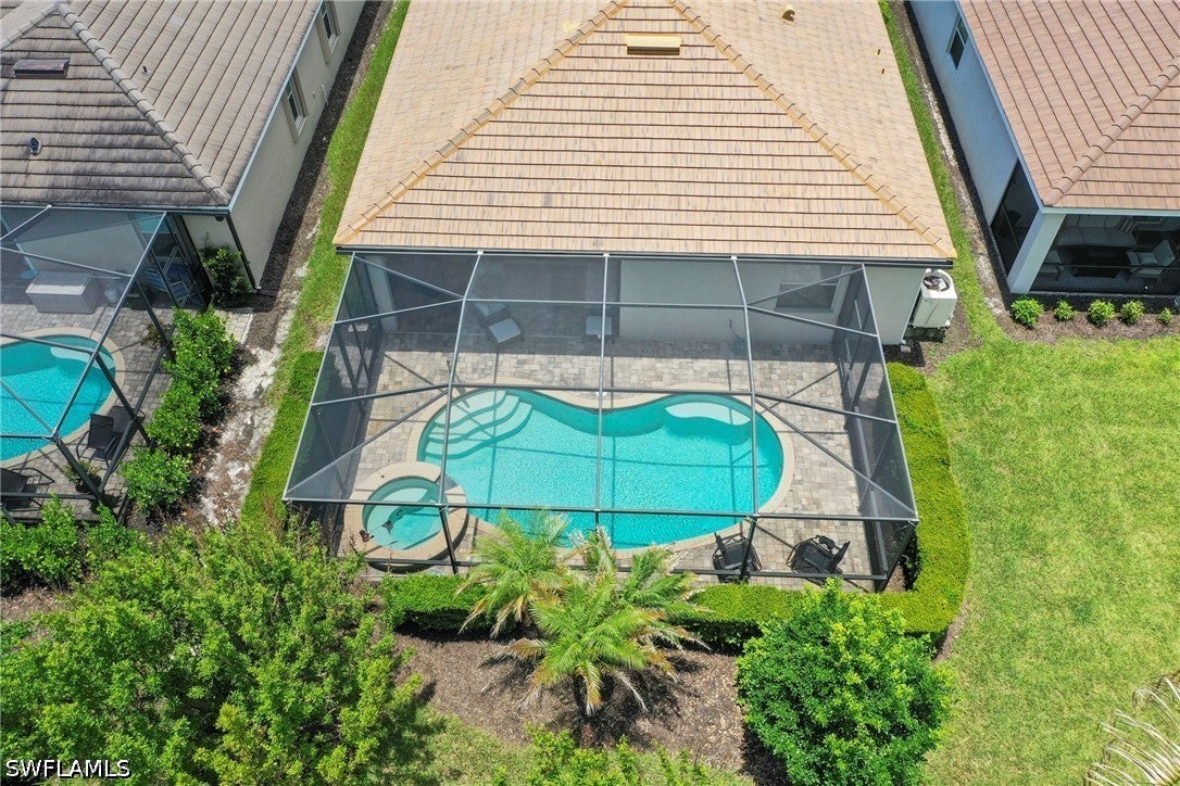 16112 Bonita Landing Circle — photo