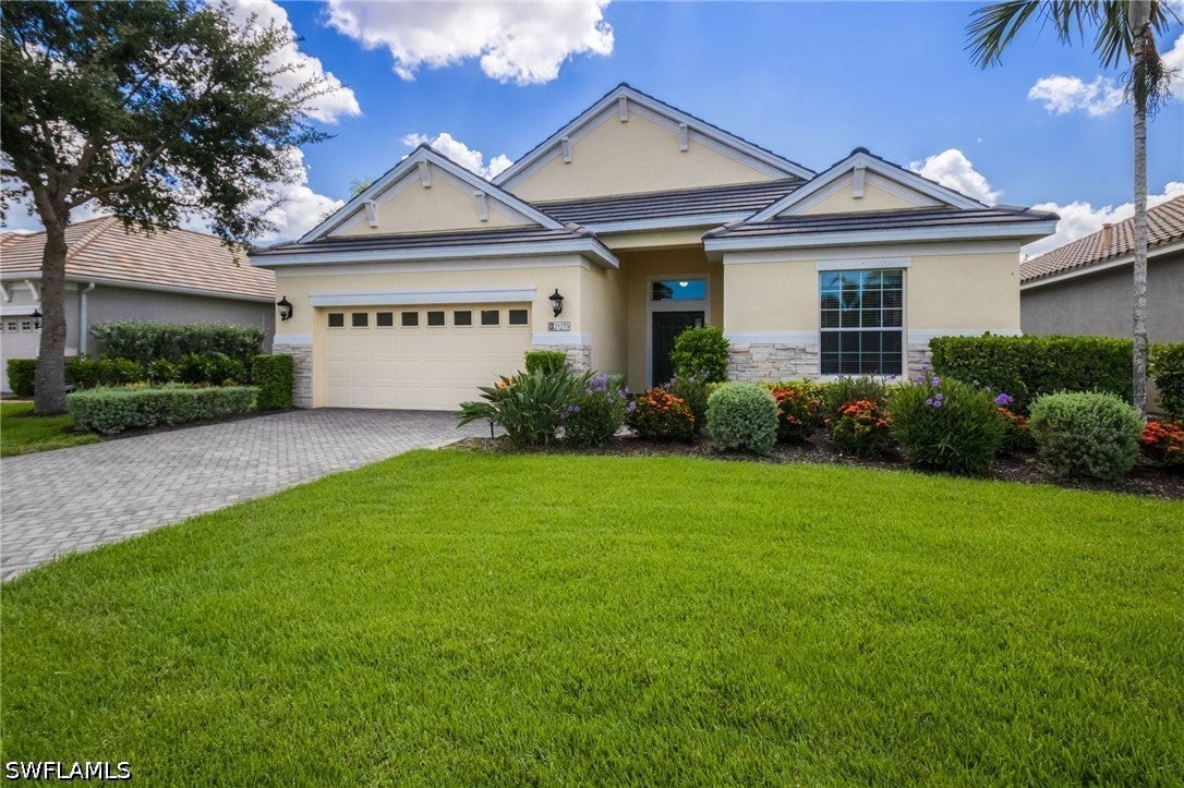 21279 Estero Vista Court — photo